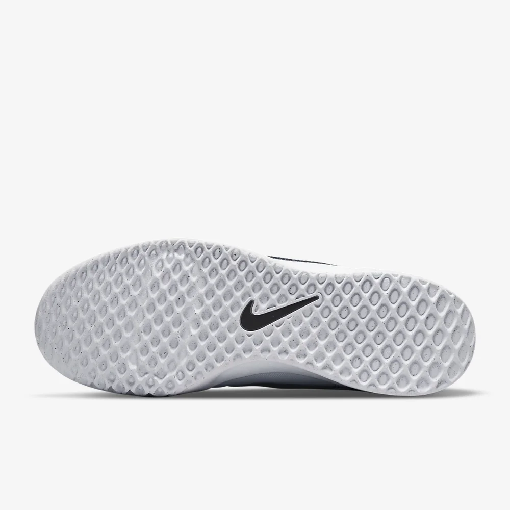 New In Box Nike Zoom Air Unit Light 3 Tennis Shoes - Picture 4 of 4